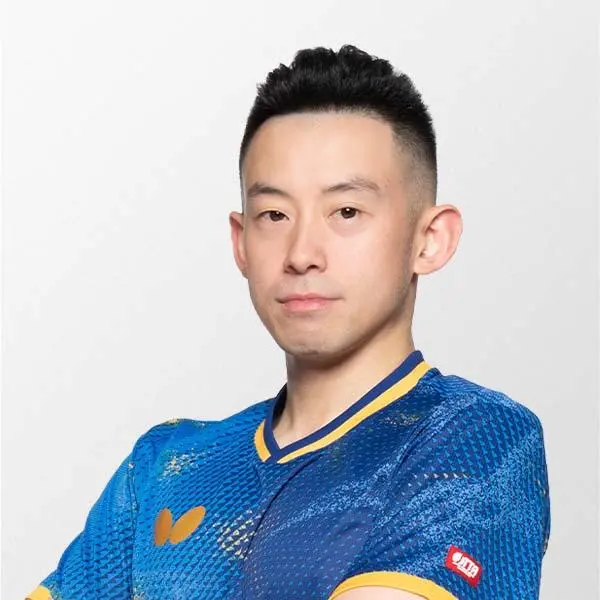 黃鎮廷