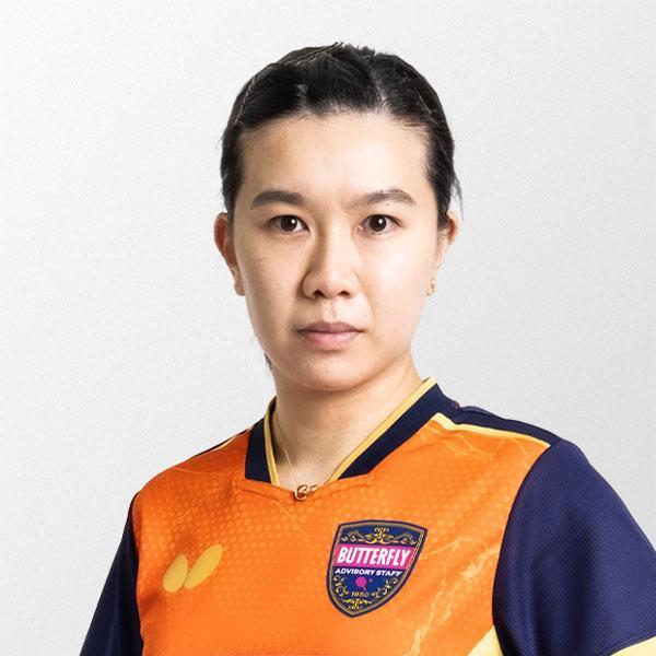 李皓晴