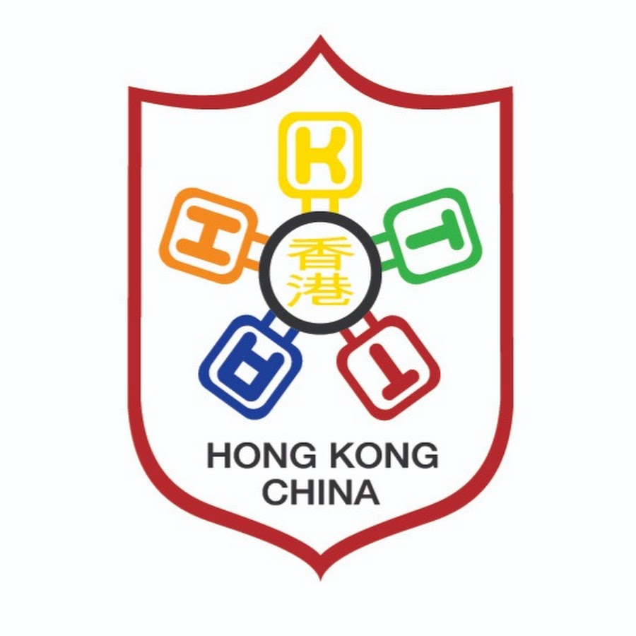 HKTTA Logo