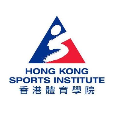 Hong Kong Sports Institute